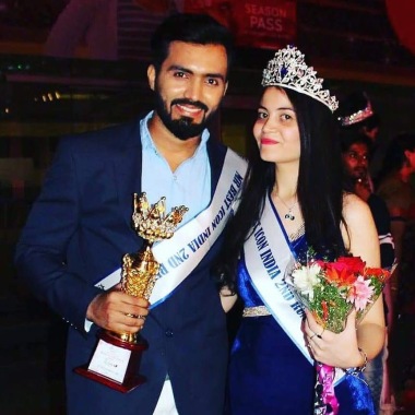 Bhaveshfit