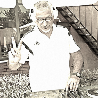 Dado Dj