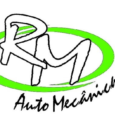 Rm Auto Mecanica