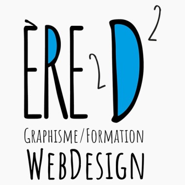 Ère2D2