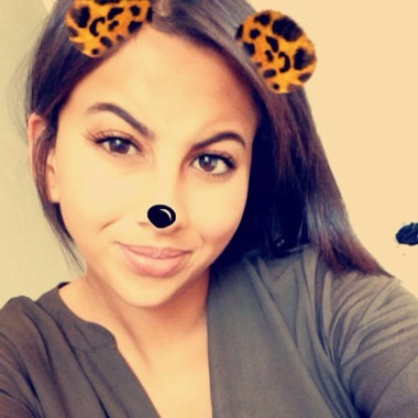 Dounia Guerfi
