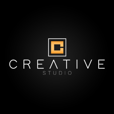Creative Studio