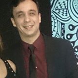 Lucas Castro Advocacia Estratégica