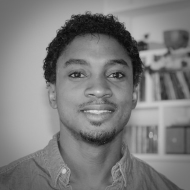 Samuel Noel