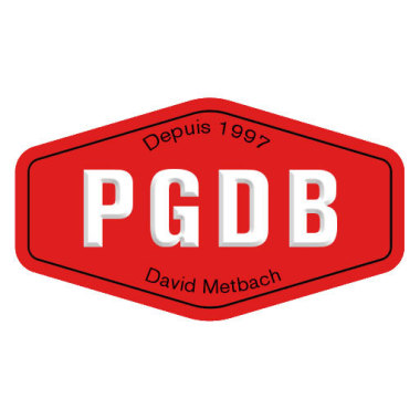 Pgdb