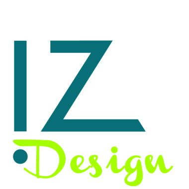 Archiz