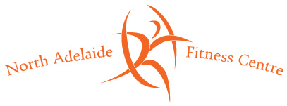 North Adelaide Fitness