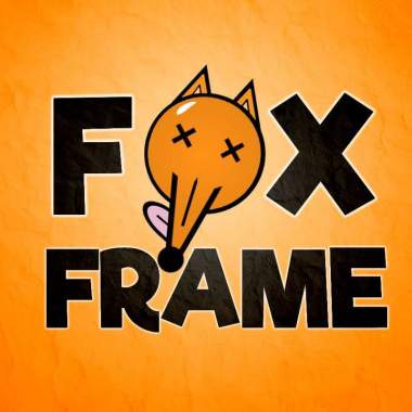 Fox Frame