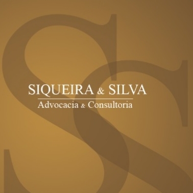 Siqueira & Silva Advocacia E Consultoria