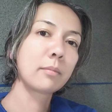Assiris Maeda