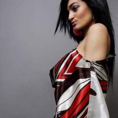 Cynthia Bruno