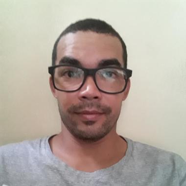Juliano Montagem Brasil