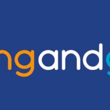 Cs Heating And Gas Services