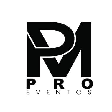 Pmpro Eventos