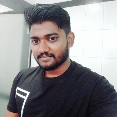 Acsm Cpt