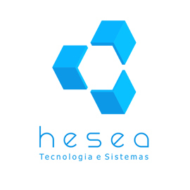 Hesea Tecnologia E Sistemas