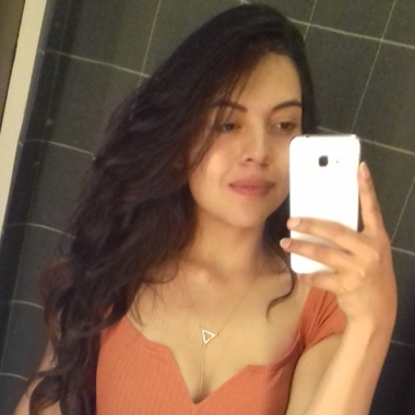 Josselyn