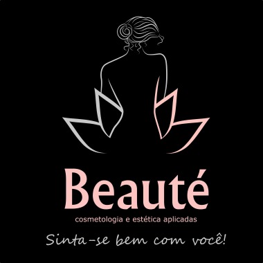 Beauté Cosmetologia E Estética Aplicadas