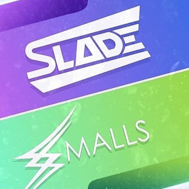 Slade & Smalls