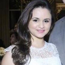 Ana Carolina Martins