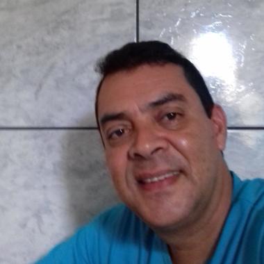 João Carlos 