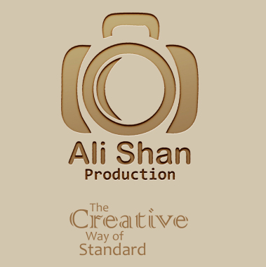 Ali Shan Productions