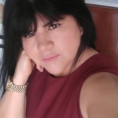 Defensoría Técnica Juridica