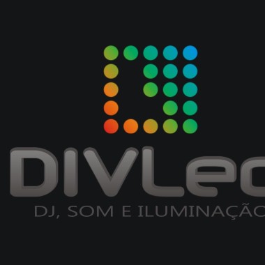 Divled Som E Luz