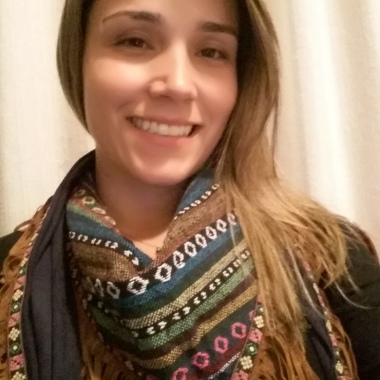 Fernanda Coaching Em Nutrição.