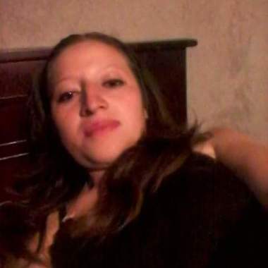 Jessica