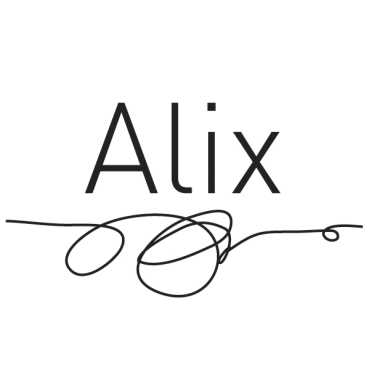 Alix Boullenger