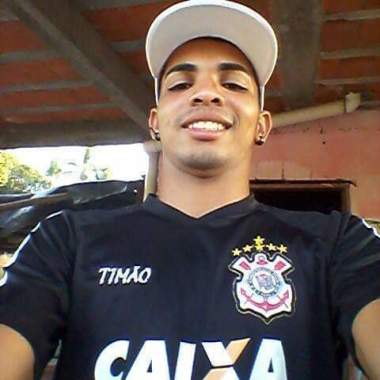 Eletricista