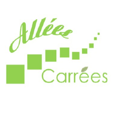 Allées Carrées - Cadot Jean Yves - Paysagiste Quelaines St Gault, Cossé Le Vivien, Craon
