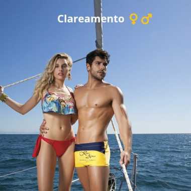 Agora é o momento de #cuidarComCarinho de você! Clareamento de axilas, virilhas, interno de coxas, joelhos e genitais! Aqui na Estetica cuidamos com o que há de melhor para sua pele! Agende! 