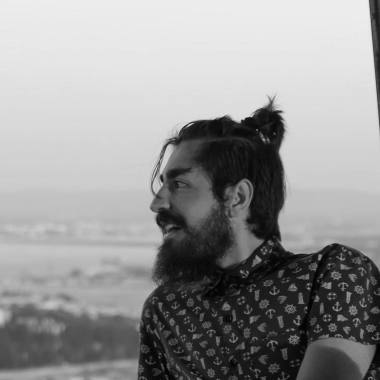 André Espeleta