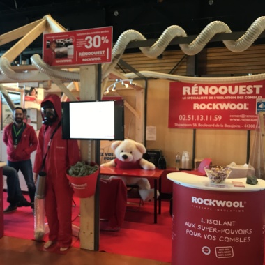 Renoouest