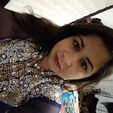 Aly Sayyeda Fidahoussen