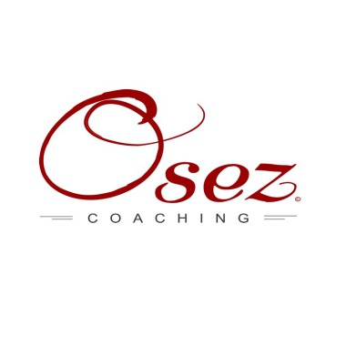 Osez Coaching