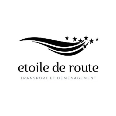 Etoile De Route