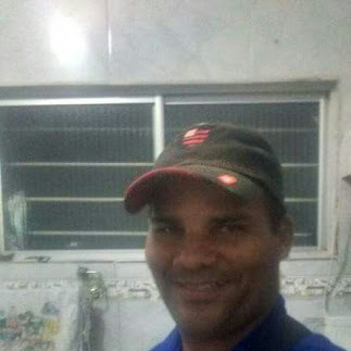 Ase-Alexandre Serviços Eletricos
