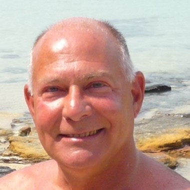Commandant De Police - Ministère De L'Intérieur
