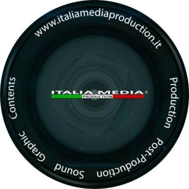 Italia Media Production