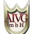 Aivg Mbh Immobilien & Finanzierungen