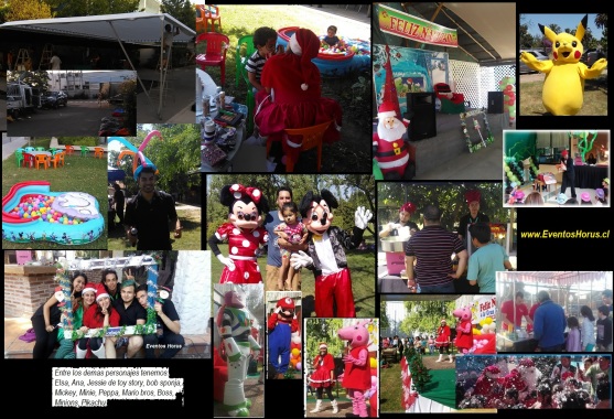 Eventos Horus - Navidad Empresas.jpg