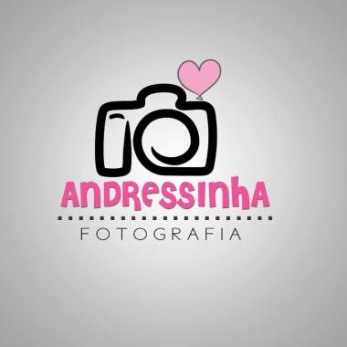 Andressinha Fotografia