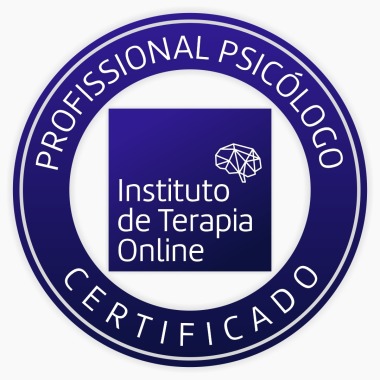 Clinica Social Saúde Plena