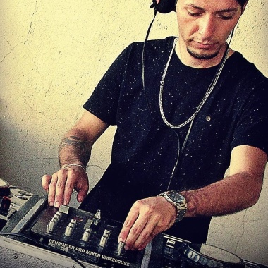 Agita Mix Produções