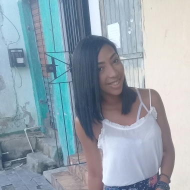 Letícia