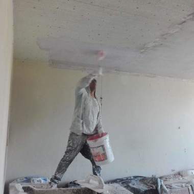 Maestro Pintor
