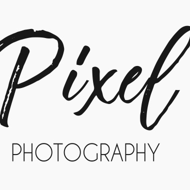 Pixelphotography
